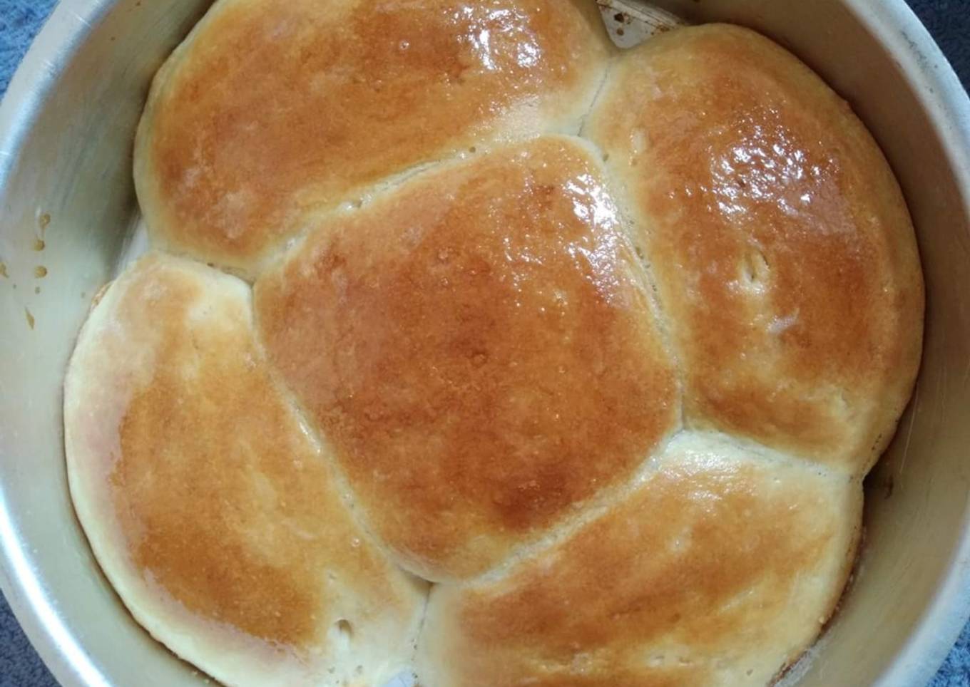 Pav