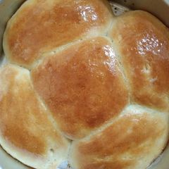 A picture of Pav.