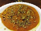 كنافة ناعمة😍😍