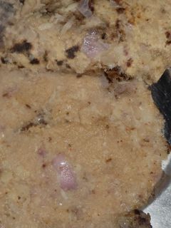 आलू प्याज़ के परांठे (Aloo pyaz ke parathe recipe in Hindi) रेसिपी मुख्य फोटो