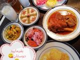 چلوماهیچه