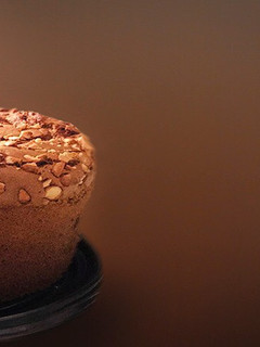 Foto resep Onbitjkoek