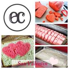 A picture of Budín San Valentín.