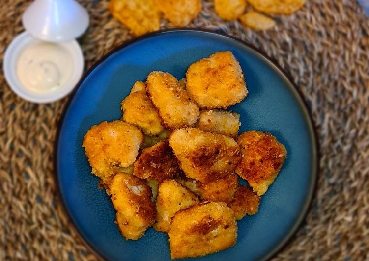 ๐
๐
ค๐
๐
๐
๐
ฃ๐
ข ๐
๐
๐
๐
ข๐
๐
