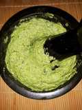 Pesto Genovese