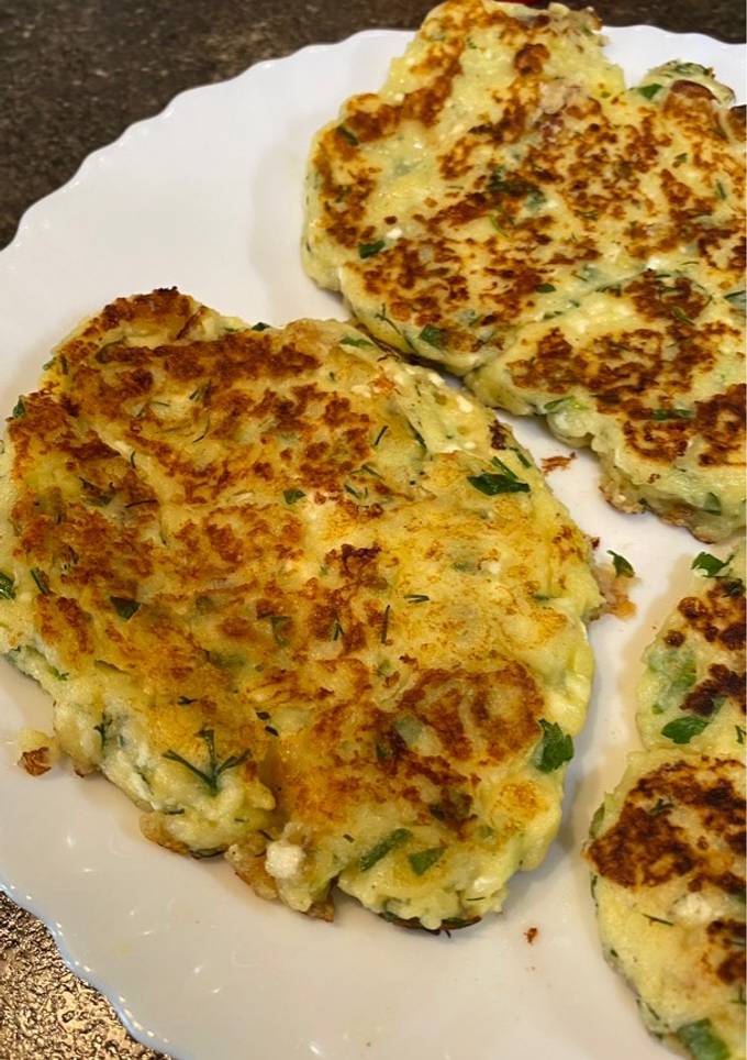 Ліниві хачапурі з кисломолочним сиром😋
