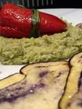 Casi un Picante de Pollo
