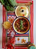 Tirabuzones caprese "one pot pasta" 🍝 🇮🇹 🍝 🇮🇹 🍝 🇮🇹 🍝
