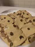 Vitel toné