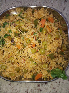 வெஜிடபிள் இடியாப்பம் (Vegtable Idiyappam recipe in Tamil) செய்முறை முக்கிய புகைப்படம்