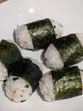 Onigiri