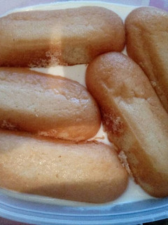 Una foto de Tarta de queso