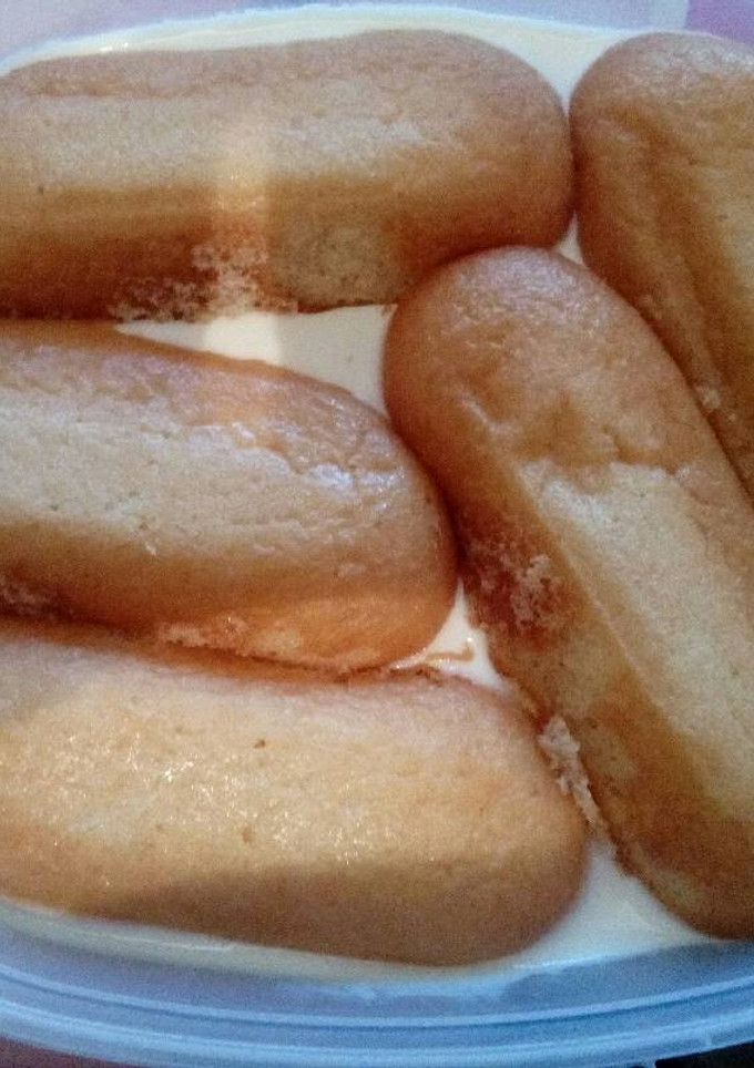 Una foto de Tarta de queso