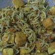 Gehu Tumis Kuning