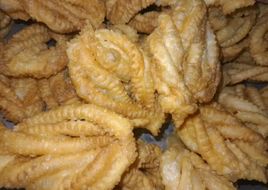 قريوش