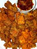 Awara da kwai