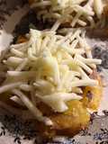 Patacones