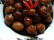 Gambar ayam angkringan