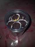 #123.KUE KERING BOLA RAMBUTAN MESES