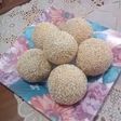 Onde onde