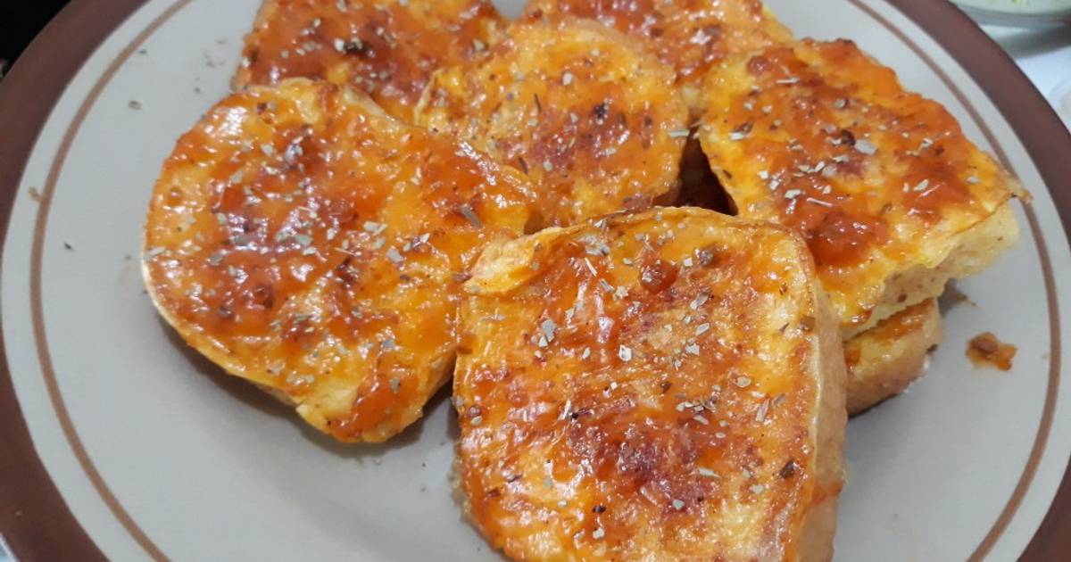 456 Resep Masakan Piknik Enak Dan Sederhana Ala Rumahan Cookpad