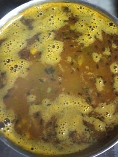 मटर आलू की सब्जी (matar aloo ki sabzi recipe in Hindi) रेसिपी मुख्य फोटो