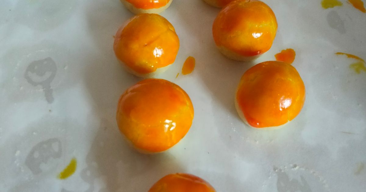 🧈 Gak Punya Butter? Ini 5 Pengganti Butter untuk Baking