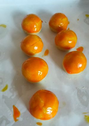 Foto resep NASTAR SEMI-PREMIUM BUTTER ANCHOR