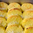 Gnocchi alla Romana