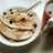 AVENA con FRUTA Fresca