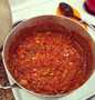 Simple Way Prepare Recipe Beef Chili that is Perfect, Delicious}