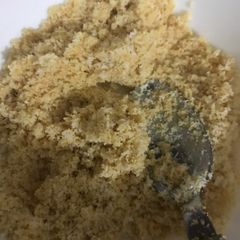 A picture of Semolina energy power.