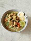 Soto Kudus