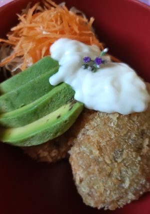 Foto resep Korokke a.ka Japanese Croquete