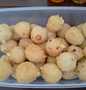 Resep Pempek Adaan Anti Gagal