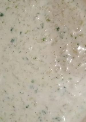A picture of Kado ka raita.