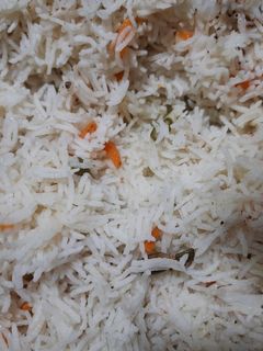 পোলাও (pulao recipe in Bengali) রেসিপির প্রধান ছবি
