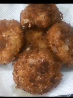 புதுவிதமான கட்லட் செய்முறை முக்கிய புகைப்படம்