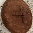 Tarta de kinder bueno