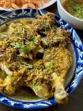 ไก่นึ่ง