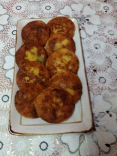 صورة لوصفة معقودة