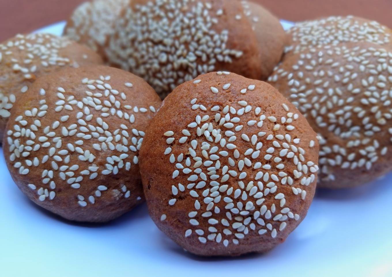 Kue Ilat Sapi