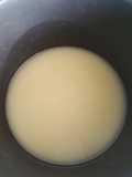 Puchero