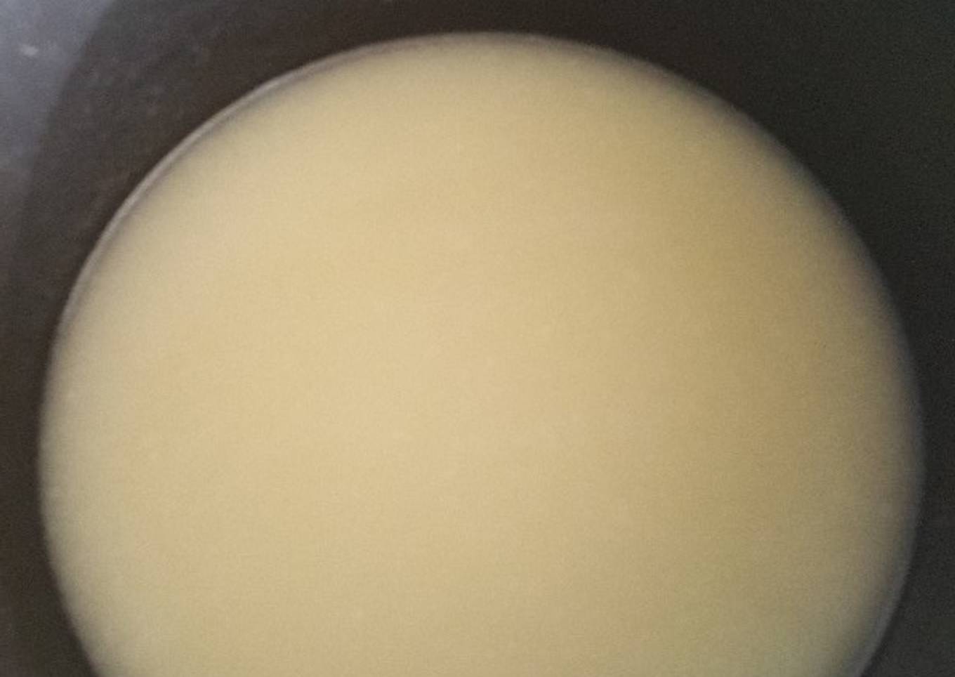 Puchero
