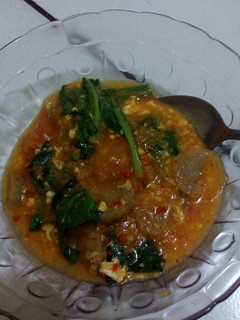 Foto resep Seblak Anti Gagal