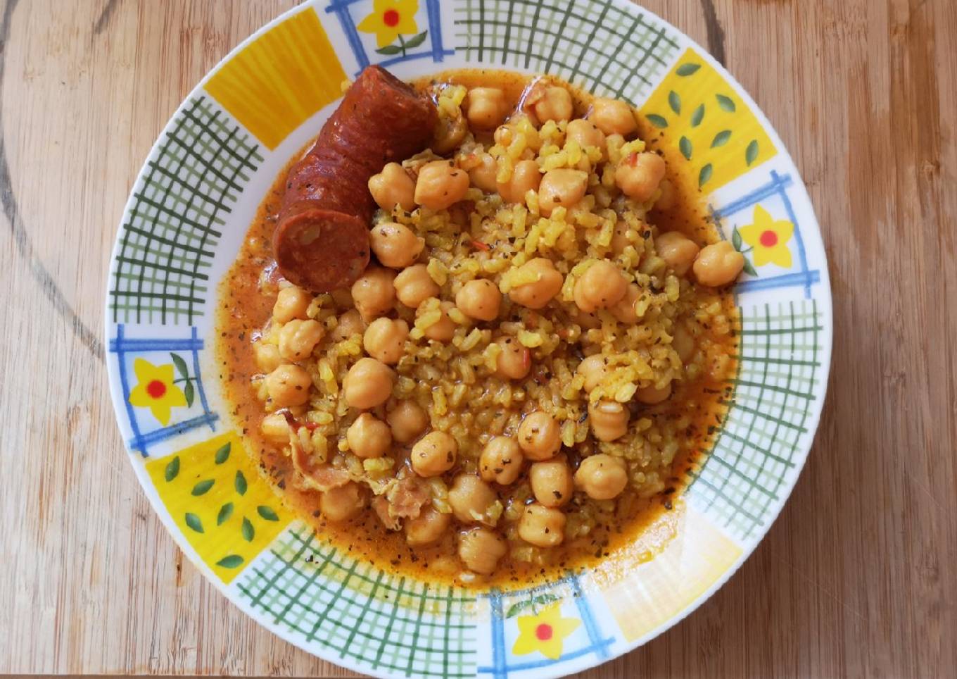 Mondongo viudo multicooker 12 en 1