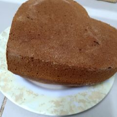 A picture of 💗🍰Cake love -nameless -.