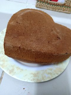 A picture of 💗🍰Cake love -nameless -.