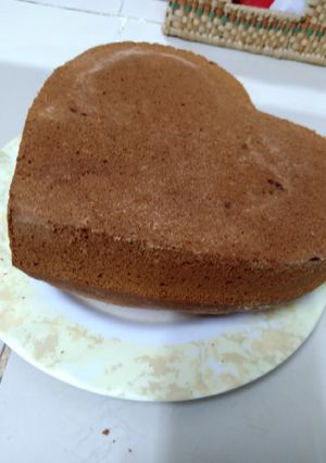 A picture of 💗🍰Cake love -nameless -.