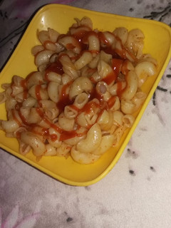 A picture of Macroni.